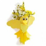 duck-bouquet-craft-photo-420-FF0500ALM3A01